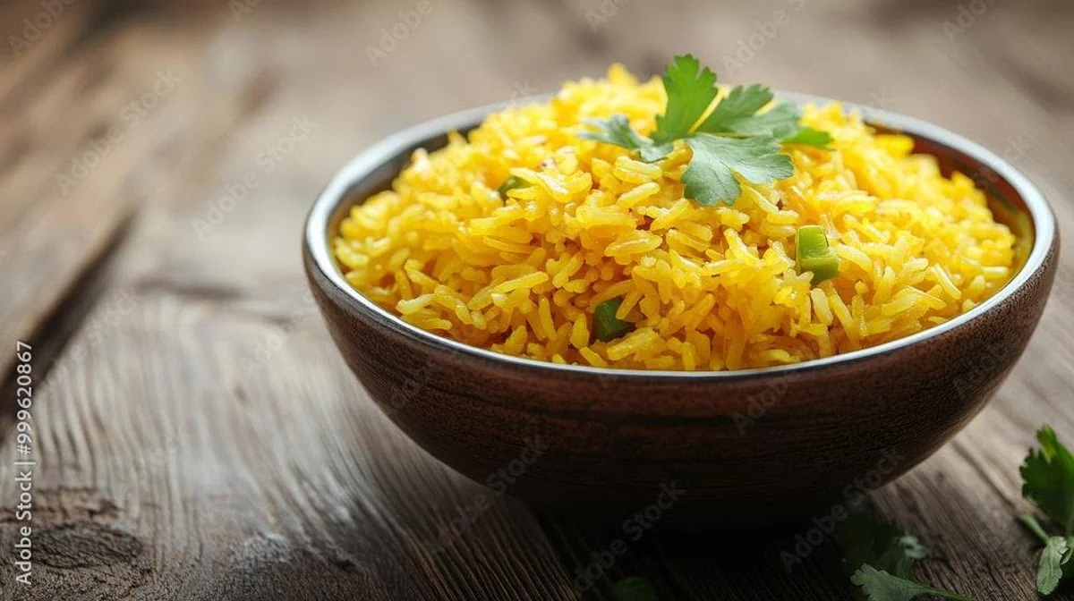 Food & drink, Curry Cloud Lakelands