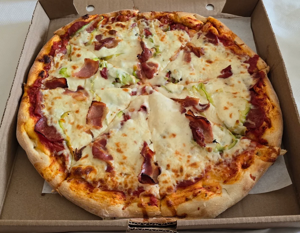 Food & drink photo 3