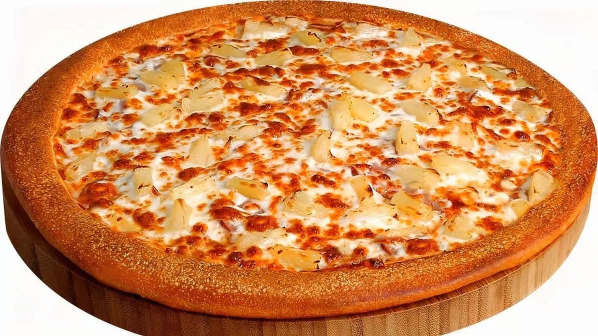 Food & drink, Q Pizza | Best Pizza in Duncan