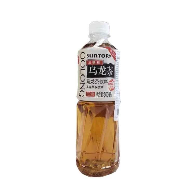 Food & drink, Zhangliang Malatang