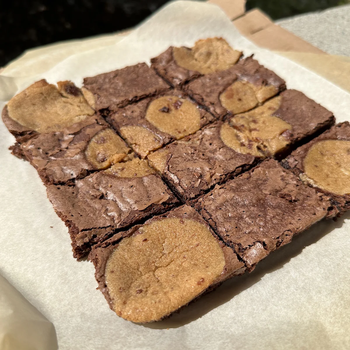 Food & drink, Domino's Pizza