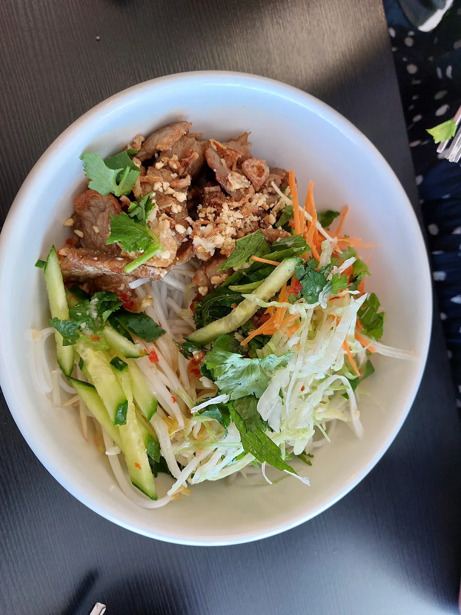 Food & drink photo 3