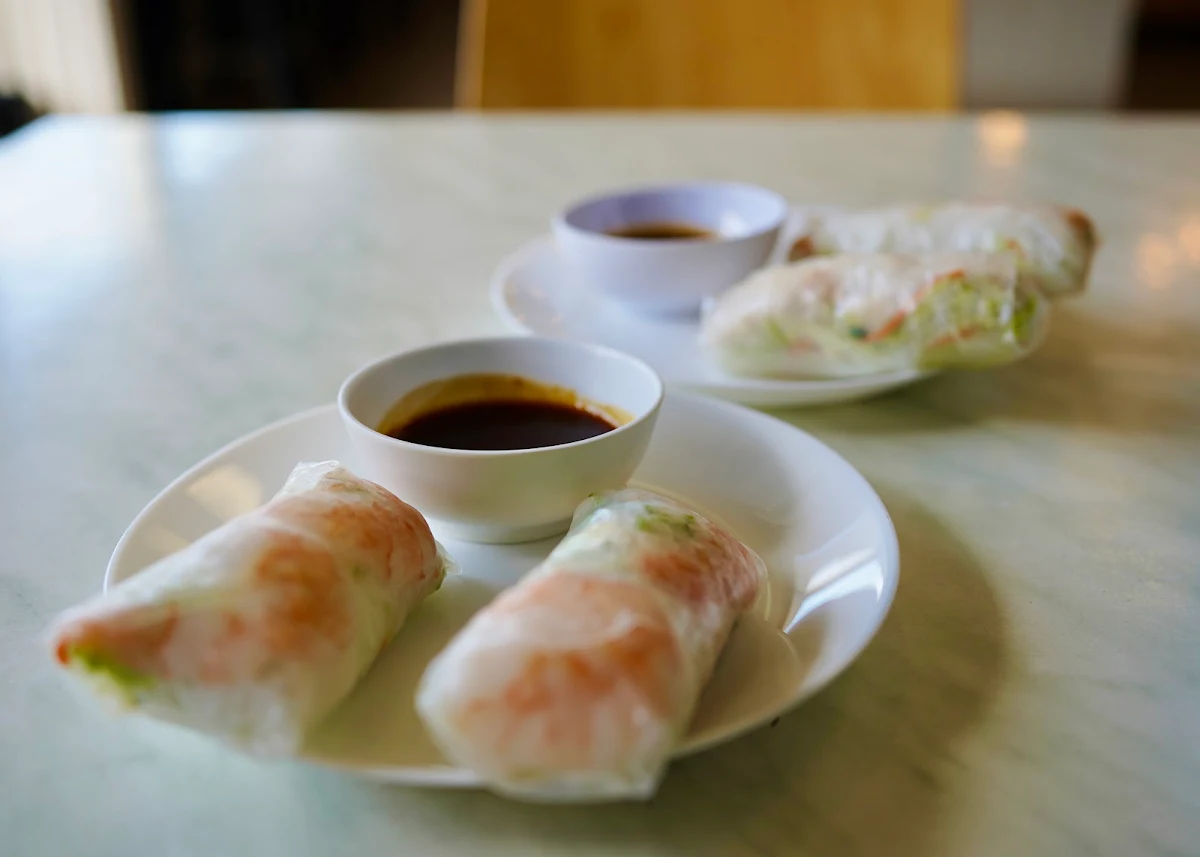 Food & drink photo 5