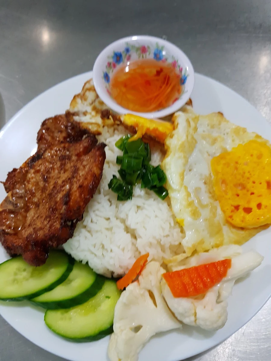 Food & drink photo 6
