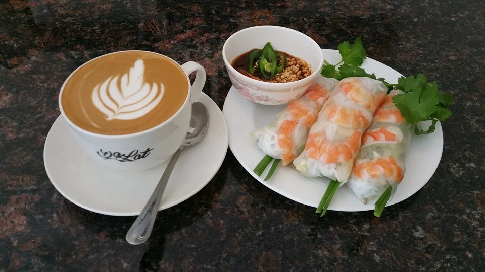 Food & drink photo 7