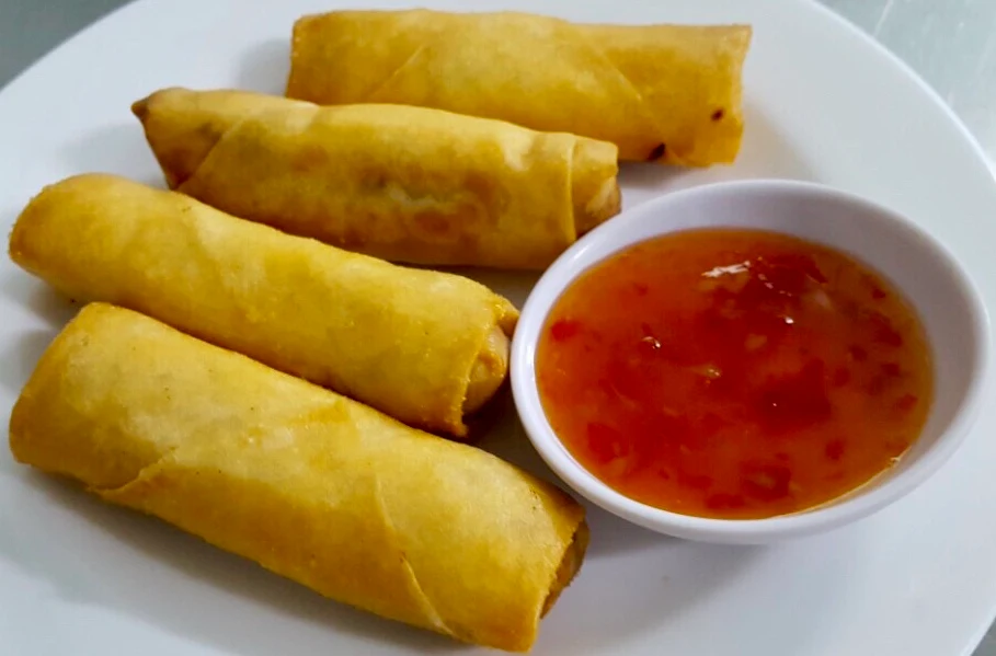 Food & drink photo 8