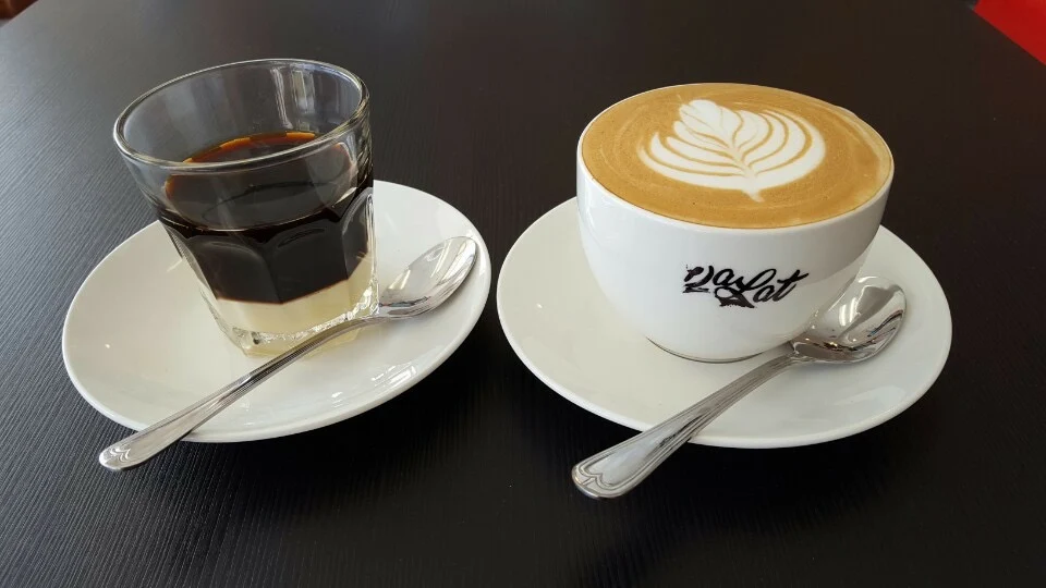 Food & drink photo 9