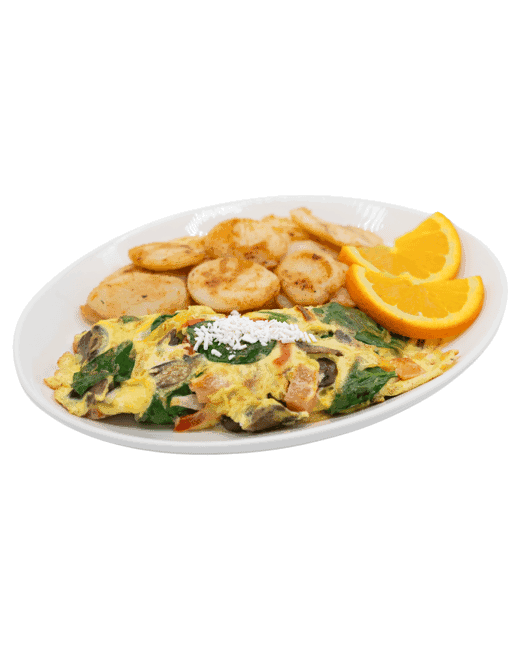 Food & drink, Wimpy's Diner Chatham