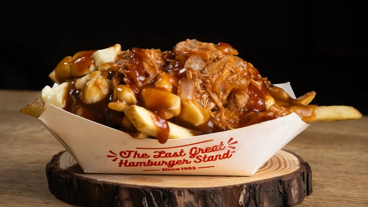 Food & drink photo 5