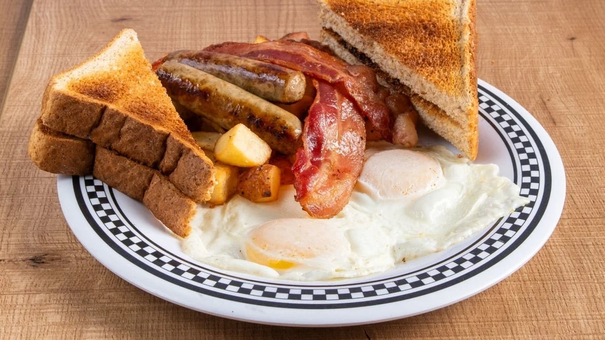Food & drink photo 6