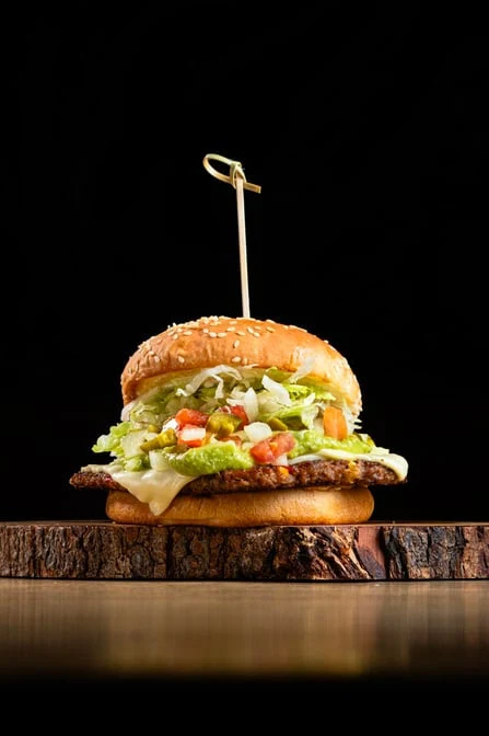 Food & drink photo 7