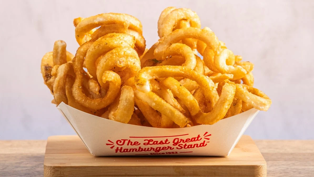 Food & drink photo 8