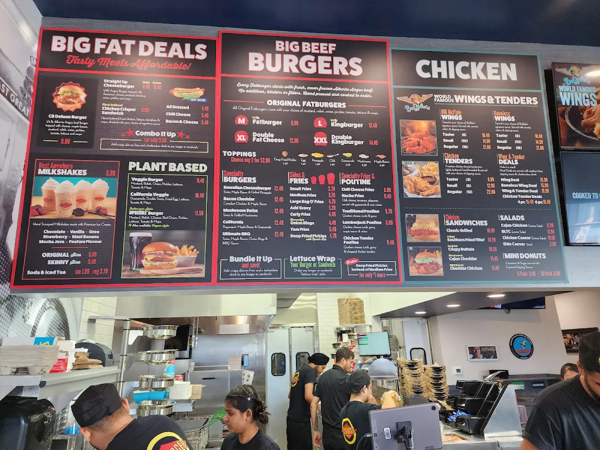 Menu photo 10