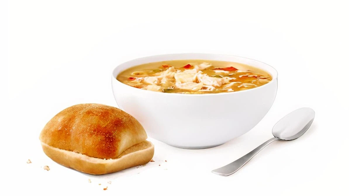 Food & drink photo 8