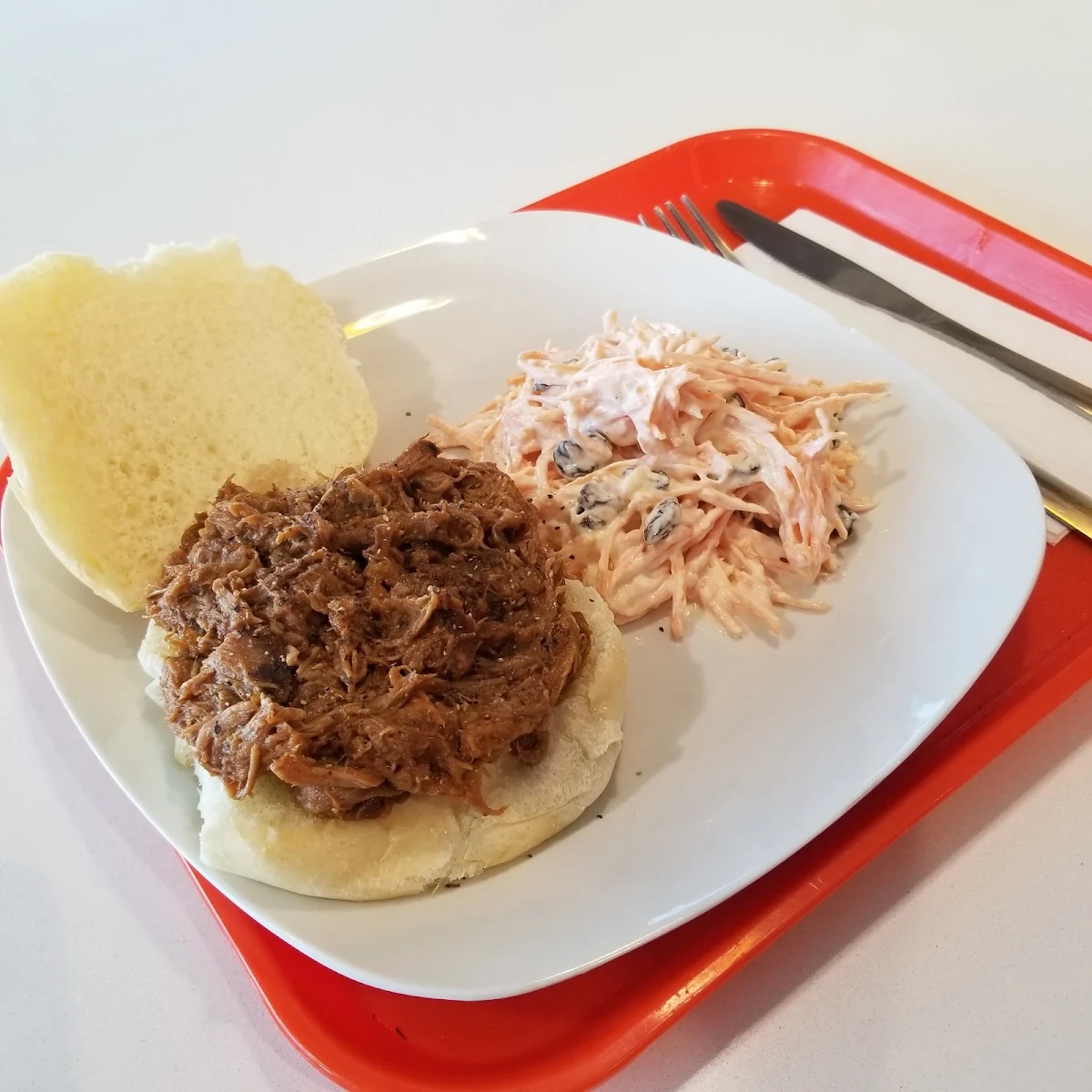 Food & drink photo 10