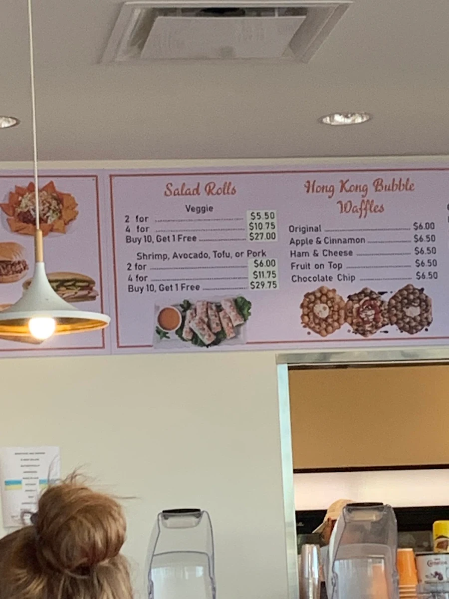 Menu photo 10