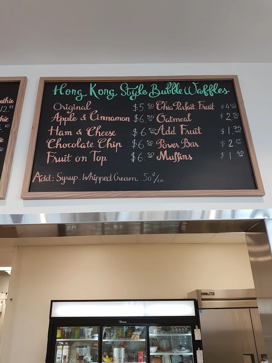 Menu photo 8