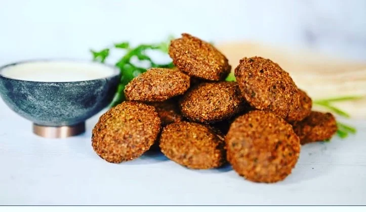 Food & drink, Alev Alev Turkish Kitchen