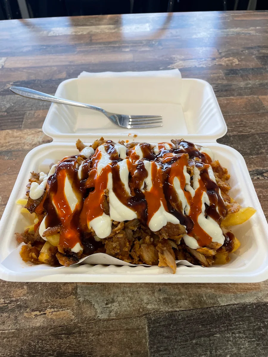 Food & drink, Alev Alev Turkish Kitchen