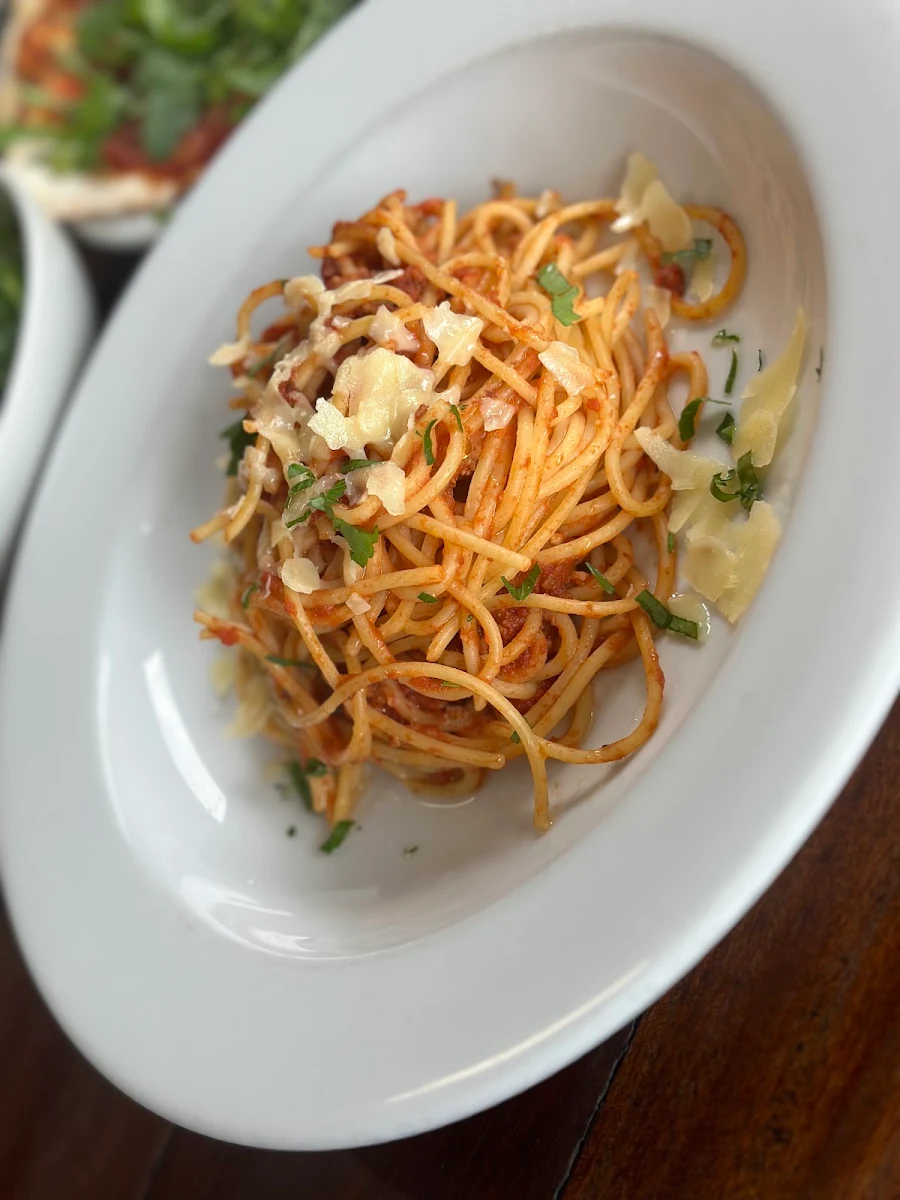 Food & drink, Carlos’ Pizza and Pasta Dapto
