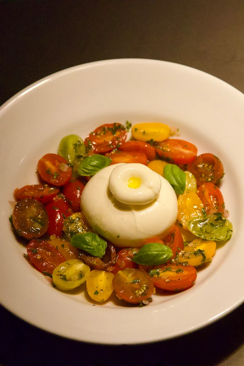 Food & drink, Croydon Lane Wine & Tapas Bar