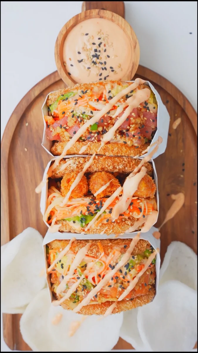 Food & drink photo 2