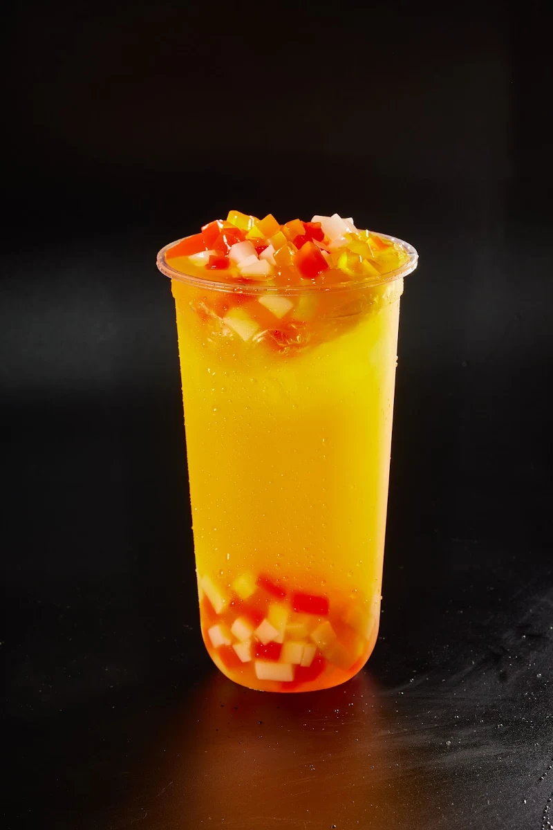 Food & drink photo 3