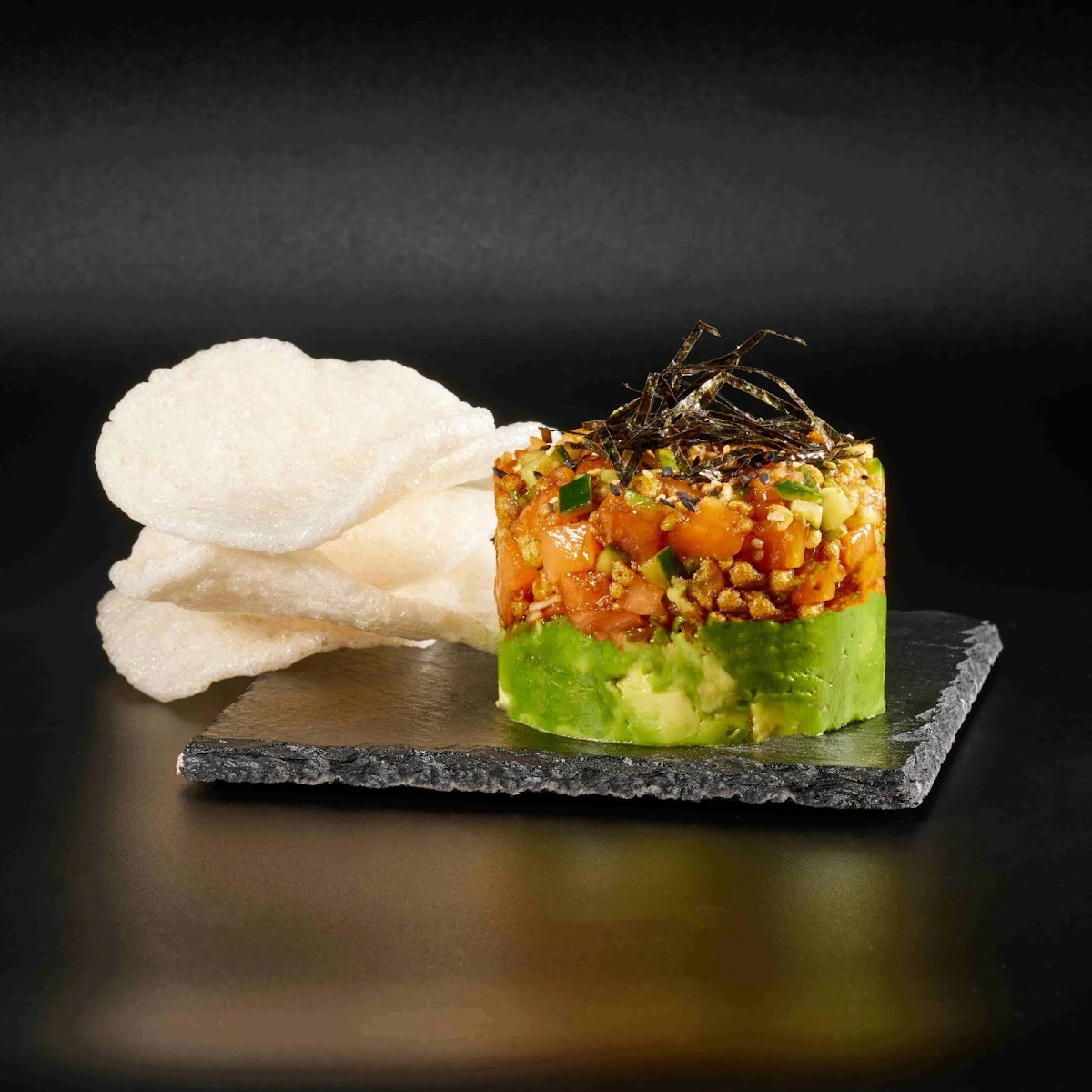 Food & drink photo 4