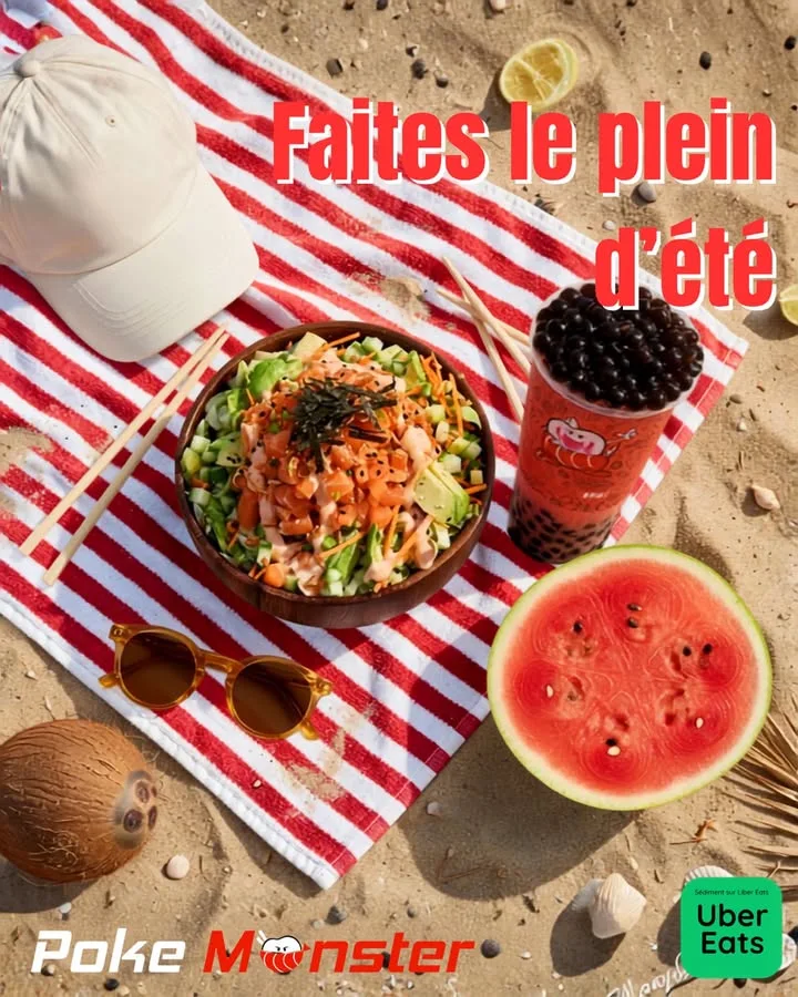 Food & drink photo 5