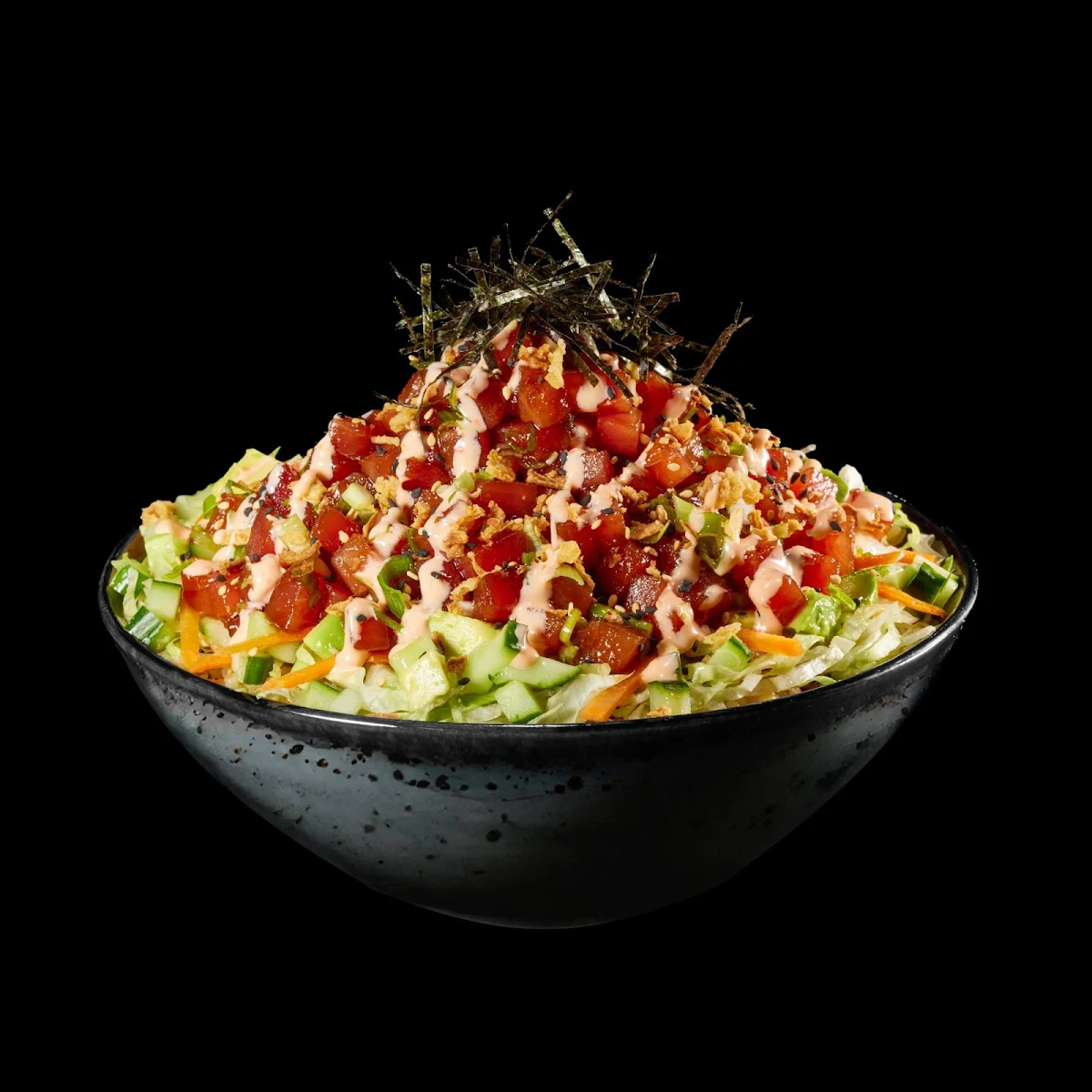 Food & drink photo 6