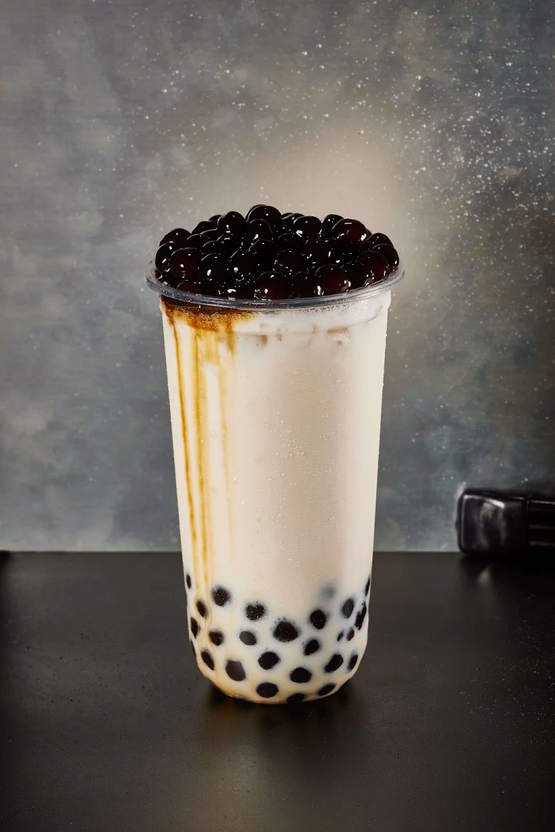 Food & drink photo 7