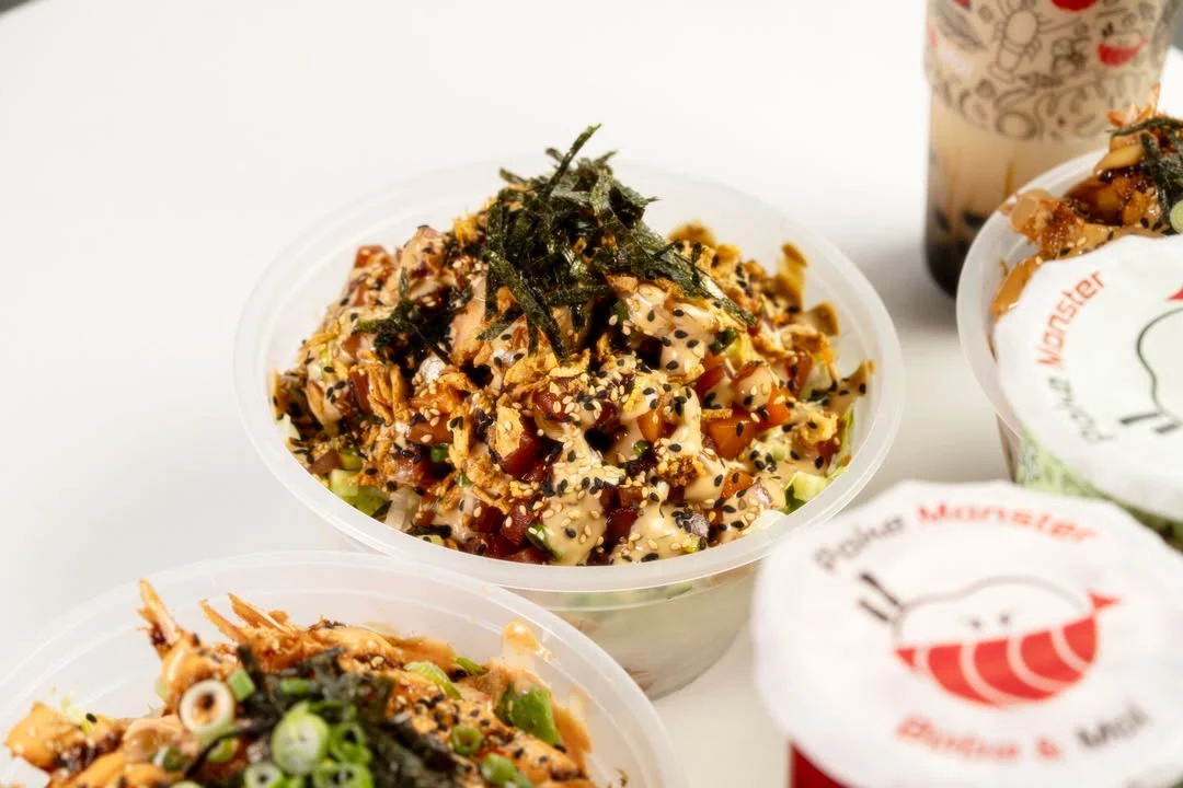 Food & drink photo 9