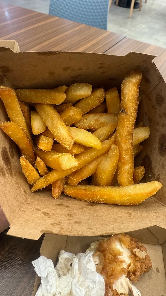 Food & drink photo 10
