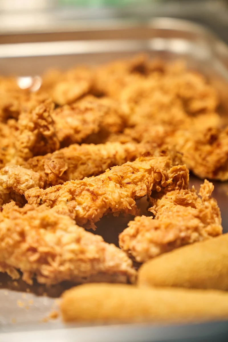 Food & drink photo 5
