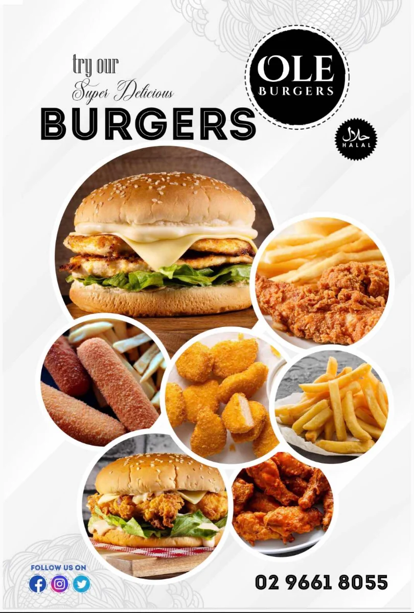 Menu photo 10