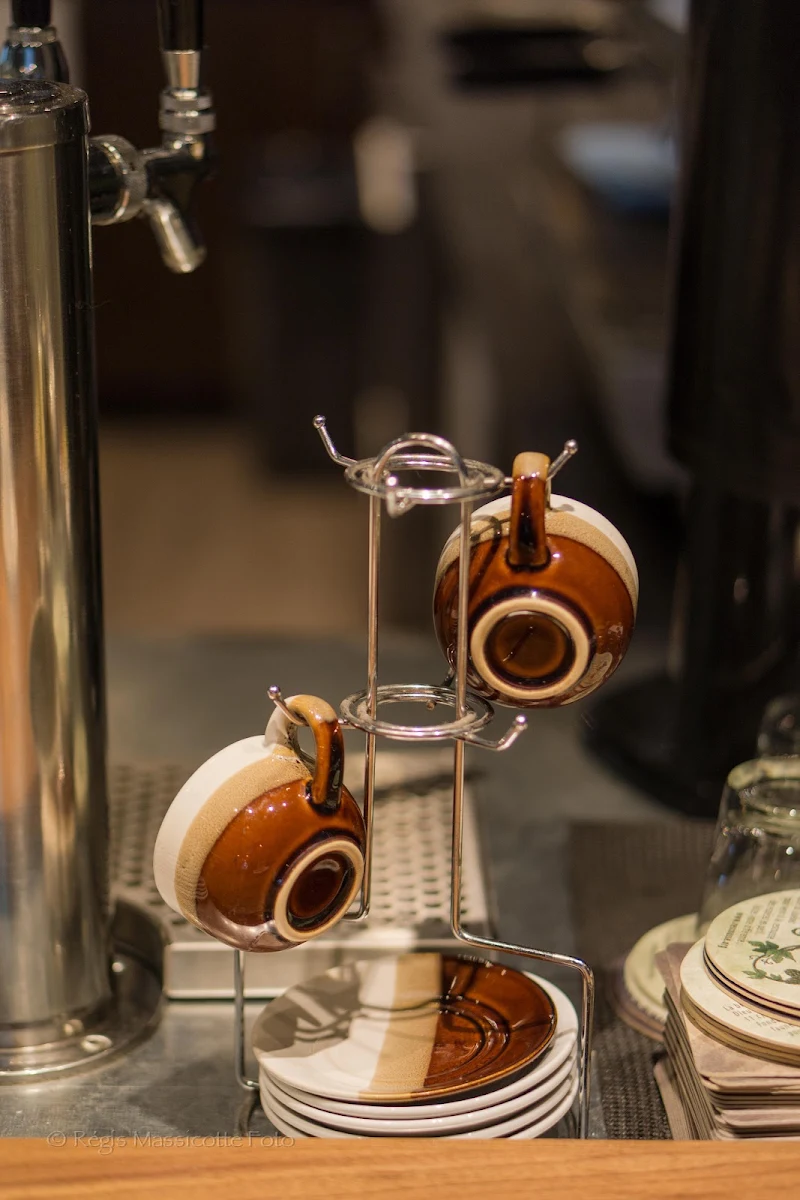 Food & drink photo 1
