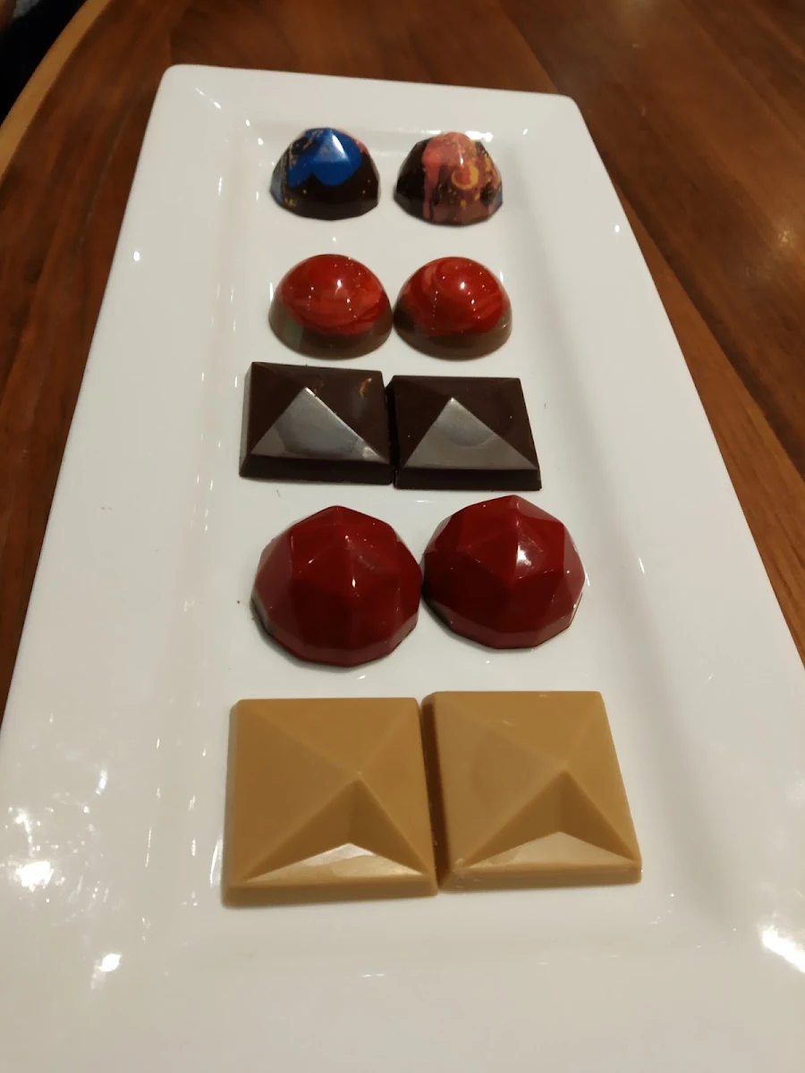 Food & drink photo 10