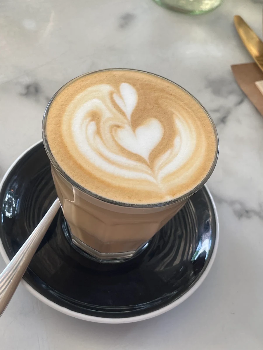 Food & drink, Aromas Restaurant & Bar Noosa