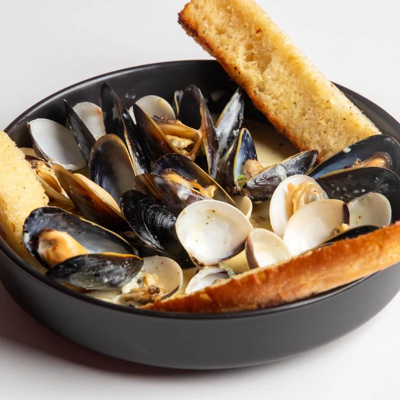 Food & drink photo 1