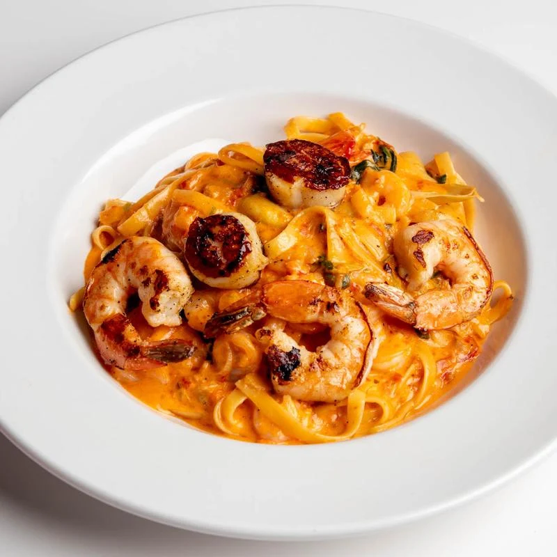 Food & drink photo 10
