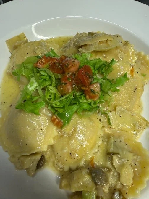 Food & drink photo 3