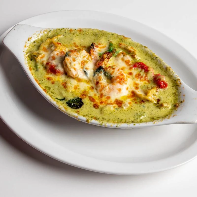 Food & drink photo 4