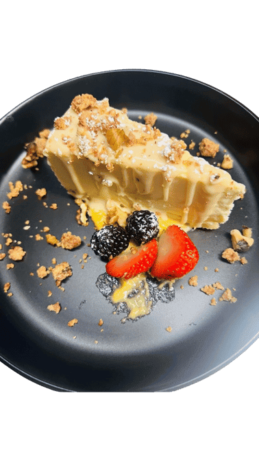 Food & drink photo 5
