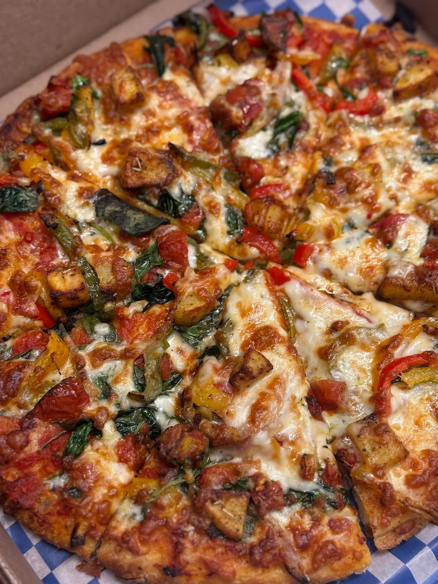 Food & drink photo 7