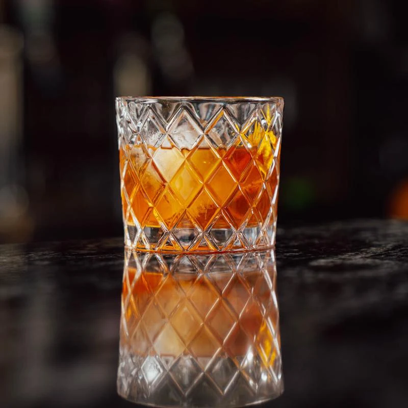Food & drink, NV Restaurant & Bar - 199 Street