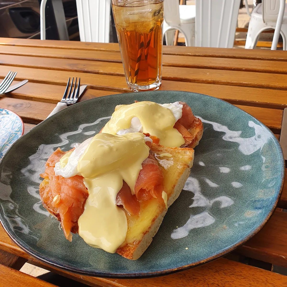 Food & drink, Desserts by Indulge