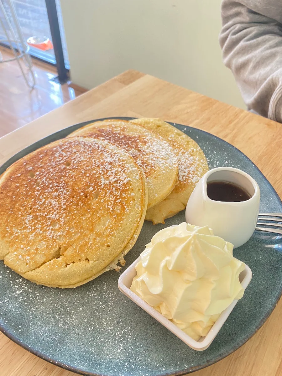Food & drink, Desserts by Indulge