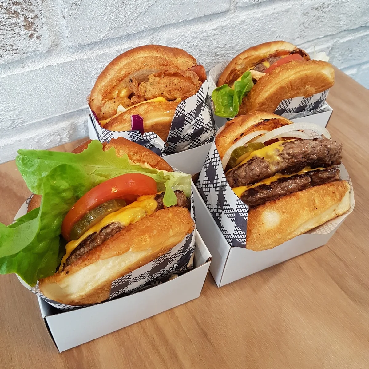 Food & drink photo 1