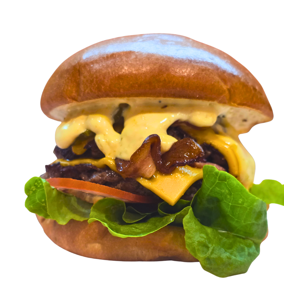 Food & drink photo 2