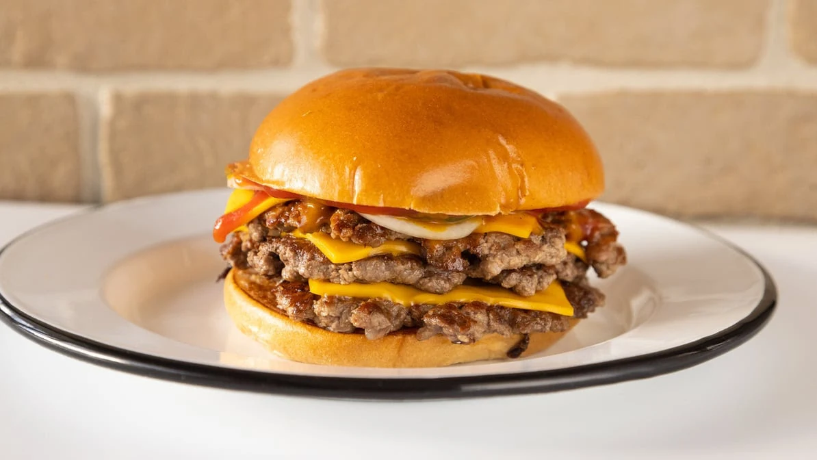 Food & drink photo 5